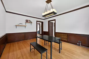 5443 S E View Park, Chicago, IL 60615 - Photo 10
