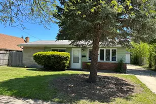 1353 Stanley Blvd, Calumet City, IL 60409 - Photo 1