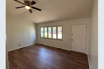 1353 Stanley Boulevard, Calumet City, IL 60409 - Photo 2