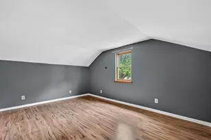 434 E Washington St, West Chicago, IL 60185 - Photo 18