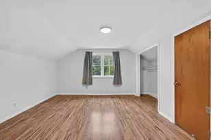 434 E Washington St, West Chicago, IL 60185 - Photo 16