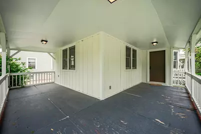 434 E Washington Street, West Chicago, IL 60185 - Photo 24