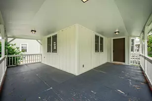 434 E Washington St, West Chicago, IL 60185 - Photo 24