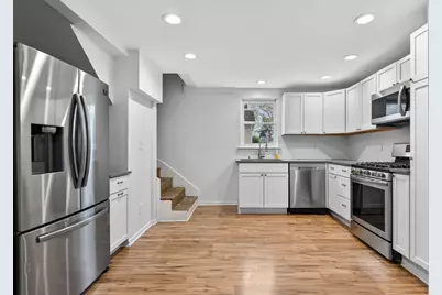 434 E Washington Street, West Chicago, IL 60185 - Photo 10