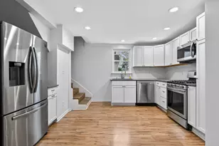 434 E Washington St, West Chicago, IL 60185 - Photo 10