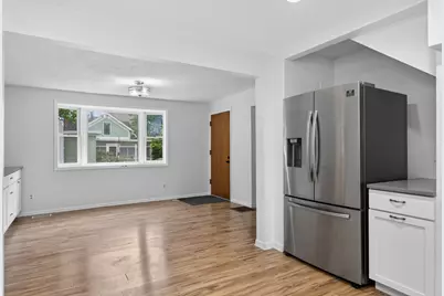 434 E Washington Street, West Chicago, IL 60185 - Photo 12