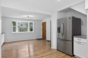 434 E Washington St, West Chicago, IL 60185 - Photo 12