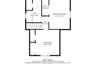 434 E Washington St, West Chicago, IL 60185 - Photo 34