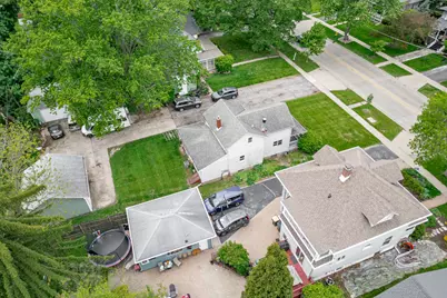 434 E Washington Street, West Chicago, IL 60185 - Photo 28