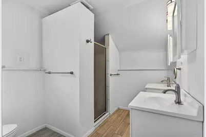 434 E Washington Street, West Chicago, IL 60185 - Photo 20