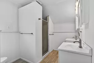 434 E Washington St, West Chicago, IL 60185 - Photo 20