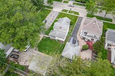 434 E Washington Street, West Chicago, IL 60185 - Photo 26