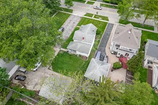434 E Washington St, West Chicago, IL 60185 - Photo 26
