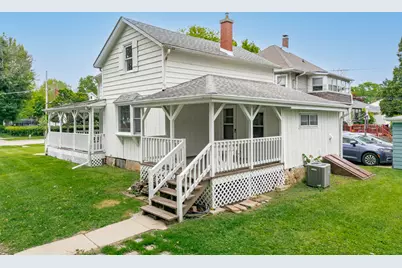 434 E Washington Street, West Chicago, IL 60185 - Photo 2