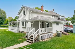 434 E Washington St, West Chicago, IL 60185 - Photo 2