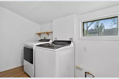 434 E Washington Street, West Chicago, IL 60185 - Photo 14