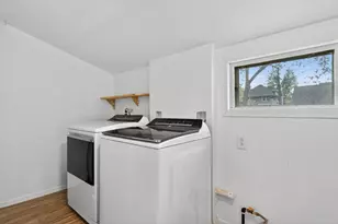 434 E Washington St, West Chicago, IL 60185 - Photo 14