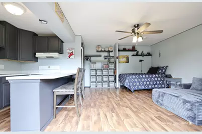 22 Jamaica Colony #8, Fox Lake, IL 60020 - Photo 2