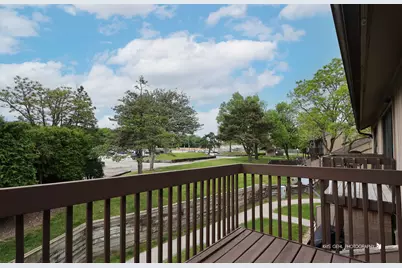 22 Jamaica Colony #8, Fox Lake, IL 60020 - Photo 8