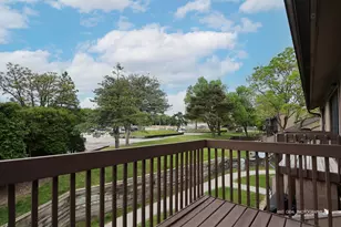 22 Jamaica Colony, Fox Lake, IL 60020 - Photo 8