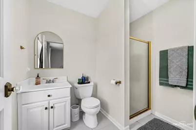 3N890 Emily Dickinson Lane, Saint Charles, IL 60175 - Photo 28