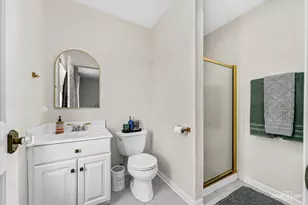 3N890 Emily Dickinson Ln, Saint Charles, IL 60175 - Photo 28
