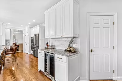 3N890 Emily Dickinson Lane, Saint Charles, IL 60175 - Photo 14
