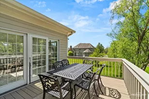 3N890 Emily Dickinson Ln, Saint Charles, IL 60175 - Photo 42