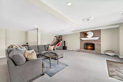 3N890 Emily Dickinson Lane, Saint Charles, IL 60175 - Photo 30
