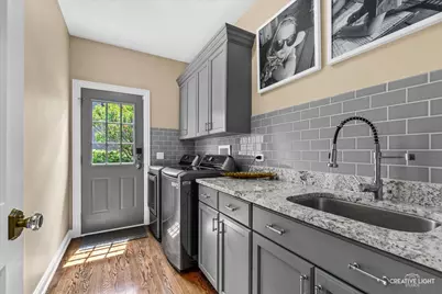3N890 Emily Dickinson Lane, Saint Charles, IL 60175 - Photo 20