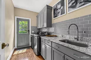 3N890 Emily Dickinson Ln, Saint Charles, IL 60175 - Photo 20