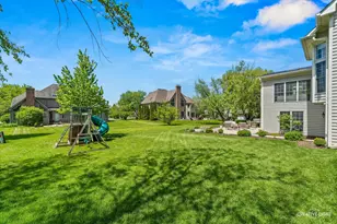 3N890 Emily Dickinson Ln, Saint Charles, IL 60175 - Photo 38