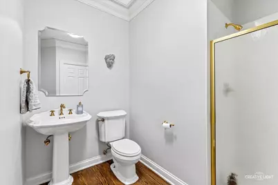 3N890 Emily Dickinson Lane, Saint Charles, IL 60175 - Photo 6
