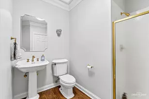 3N890 Emily Dickinson Ln, Saint Charles, IL 60175 - Photo 16