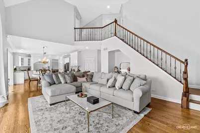 3N890 Emily Dickinson Lane, Saint Charles, IL 60175 - Photo 16