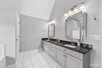 3N890 Emily Dickinson Lane, Saint Charles, IL 60175 - Photo 22