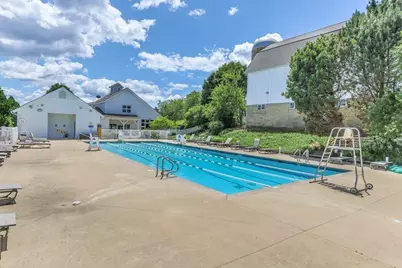 3N890 Emily Dickinson Lane, Saint Charles, IL 60175 - Photo 42