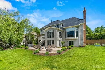 3N890 Emily Dickinson Lane, Saint Charles, IL 60175 - Photo 36
