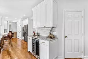 3N890 Emily Dickinson Ln, Saint Charles, IL 60175 - Photo 10