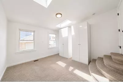 2642 N California Avenue, Chicago, IL 60647 - Photo 8