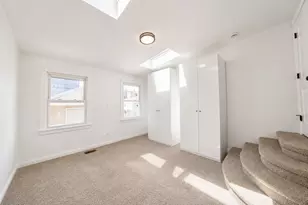 2642 N California Ave, Chicago, IL 60647 - Photo 8