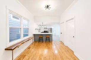 2642 N California Ave, Chicago, IL 60647 - Photo 4