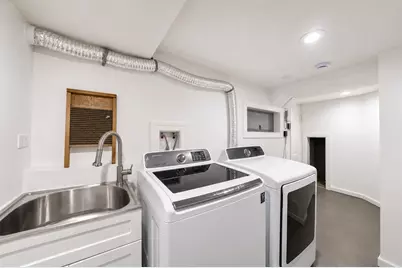 2642 N California Avenue, Chicago, IL 60647 - Photo 10