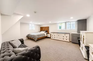 2642 N California Ave, Chicago, IL 60647 - Photo 14