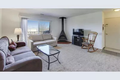 717 Killarney Court #2D, Schaumburg, IL 60193 - Photo 2