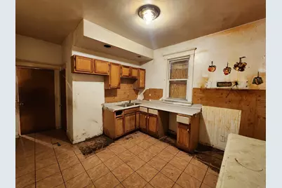 5242 S Sangamon Street, Chicago, IL 60609 - Photo 6