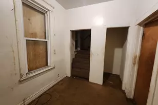 5242 S Sangamon St, Chicago, IL 60609 - Photo 8