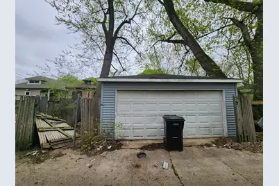 5242 S Sangamon Street, Chicago, IL 60609 - Photo 12