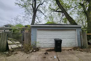 5242 S Sangamon St, Chicago, IL 60609 - Photo 12