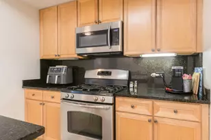 8711 W Bryn Mawr Ave, Chicago, IL 60631 - Photo 8